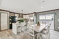 Suwannee Valley / 5K L-3725B Kitchen 145470