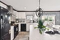 Suwannee Valley / 5K L-3725B Kitchen 145471