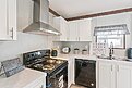Suwannee Valley / 5K L-3725B Kitchen 145472