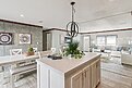 Suwannee Valley / 5K L-3725B Kitchen 145474