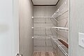 Suwannee Valley / 5K L-3725B Interior 145488