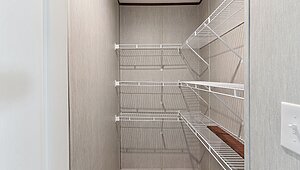 Suwannee Valley / 5K L-3725B Interior 145488
