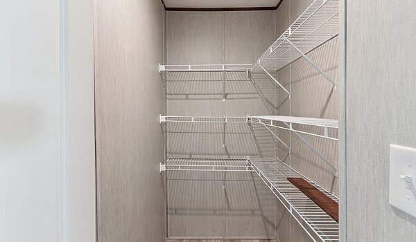 Suwannee Valley / 5K L-3725B Interior 145488
