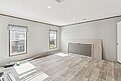 Suwannee Valley / 5K L-3725B Bedroom 145496