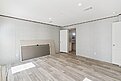 Suwannee Valley / 5K L-3725B Bedroom 145500