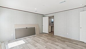 Suwannee Valley / 5K L-3725B Bedroom 145500