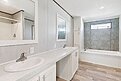 Suwannee Valley / 5K L-3725B Bathroom 145508