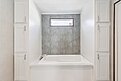 Suwannee Valley / 5K L-3725B Bathroom 145509