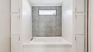 Suwannee Valley / 5K L-3725B Bathroom 145509