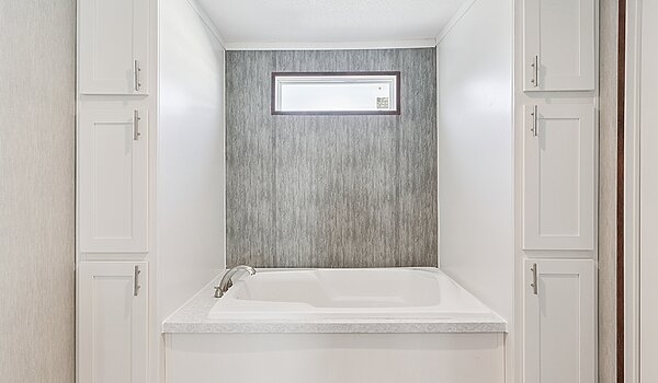 Suwannee Valley / 5K L-3725B Bathroom 145509