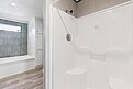 Suwannee Valley / 5K L-3725B Bathroom 145511