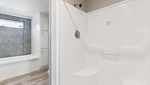 Suwannee Valley / 5K L-3725B Bathroom 145511