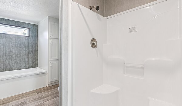 Suwannee Valley / 5K L-3725B Bathroom 145511