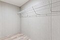 Suwannee Valley / 5K L-3725B Interior 145490