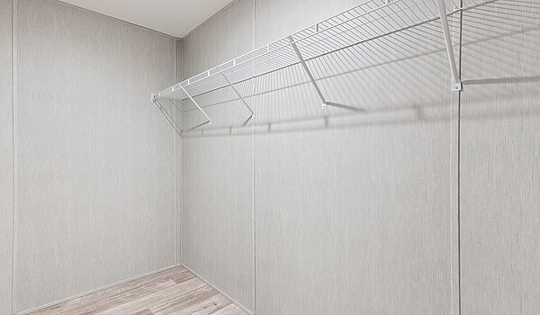 Suwannee Valley / 5K L-3725B Interior 145490