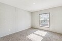 Suwannee Valley / 5K L-3725B Bedroom 145501