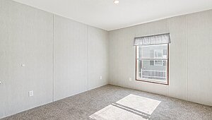 Suwannee Valley / 5K L-3725B Bedroom 145501