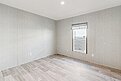 Suwannee Valley / 5K L-3725B Bedroom 145504