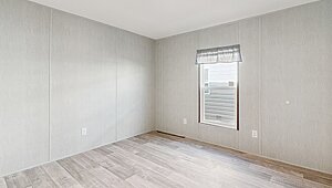 Suwannee Valley / 5K L-3725B Bedroom 145504