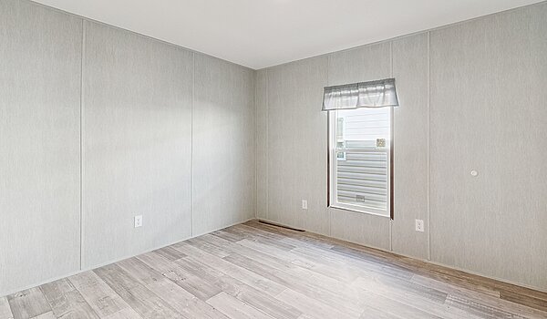 Suwannee Valley / 5K L-3725B Bedroom 145504