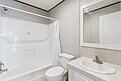 Suwannee Valley / 5K L-3725B Bathroom 145513