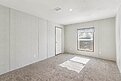 Suwannee Valley / 5K L-3725B Bedroom 145506