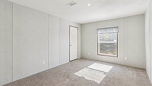 Suwannee Valley / 5K L-3725B Bedroom 145506