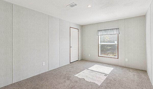 Suwannee Valley / 5K L-3725B Bedroom 145506