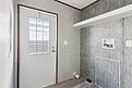 Suwannee Valley / 5K L-3725B Utility 145517