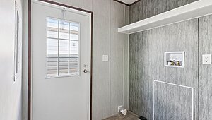 Suwannee Valley / 5K L-3725B Utility 145517