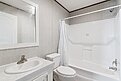 Suwannee Valley / 5K L-3725B Bathroom 145516