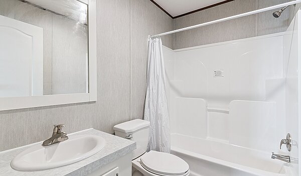 Suwannee Valley / 5K L-3725B Bathroom 145516