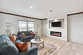 Suwannee Valley / 5K L-3725B Interior 145493