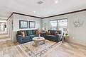 Suwannee Valley / 5K L-3725B Interior 145495