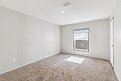 Suwannee Valley / 5K L-3725B Bedroom 145507