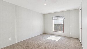 Suwannee Valley / 5K L-3725B Bedroom 145507