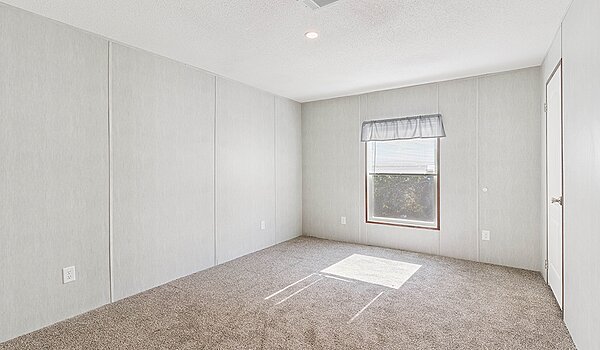Suwannee Valley / 5K L-3725B Bedroom 145507