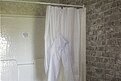 Runner Series / Jet L-2483I Bathroom 145502