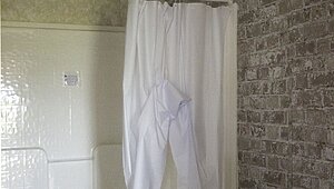 Runner Series / Jet L-2483I Bathroom 145502