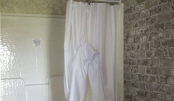 Runner Series / Jet L-2483I Bathroom 145502