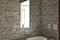 Runner Series / Jet L-2483I Bathroom 145499