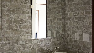 Runner Series / Jet L-2483I Bathroom 145499