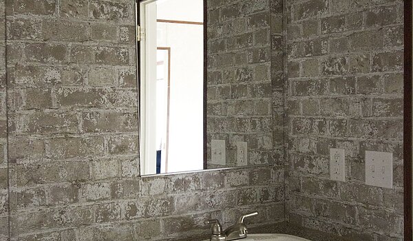 Runner Series / Jet L-2483I Bathroom 145499