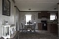 Runner Series / Jet L-2483I Interior 145487
