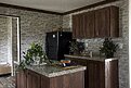 Runner Series / Jet L-2483I Kitchen 145480