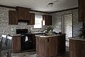 Runner Series / Jet L-2483I Kitchen 145475