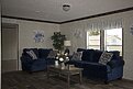 Runner Series / Jet L-2483I Interior 145484