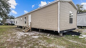 Runner Series / Dart L-4723A Exterior 145512