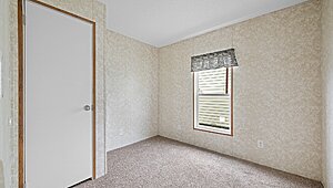 Runner Series / Dart L-4723A Bedroom 145540