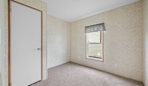Runner Series / Dart L-4723A Bedroom 145540
